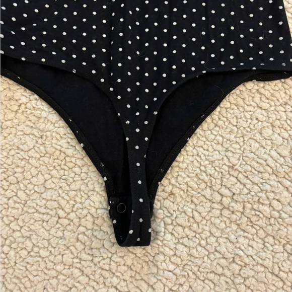 American apparel bodysuit - Picture 4 of 4